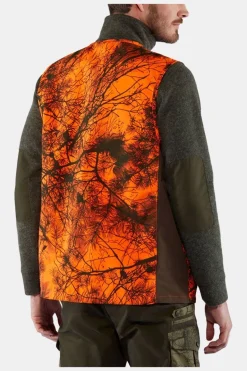 Fjällräven Värmland Bodywarmer