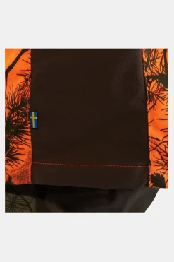 Fjällräven Värmland Bodywarmer