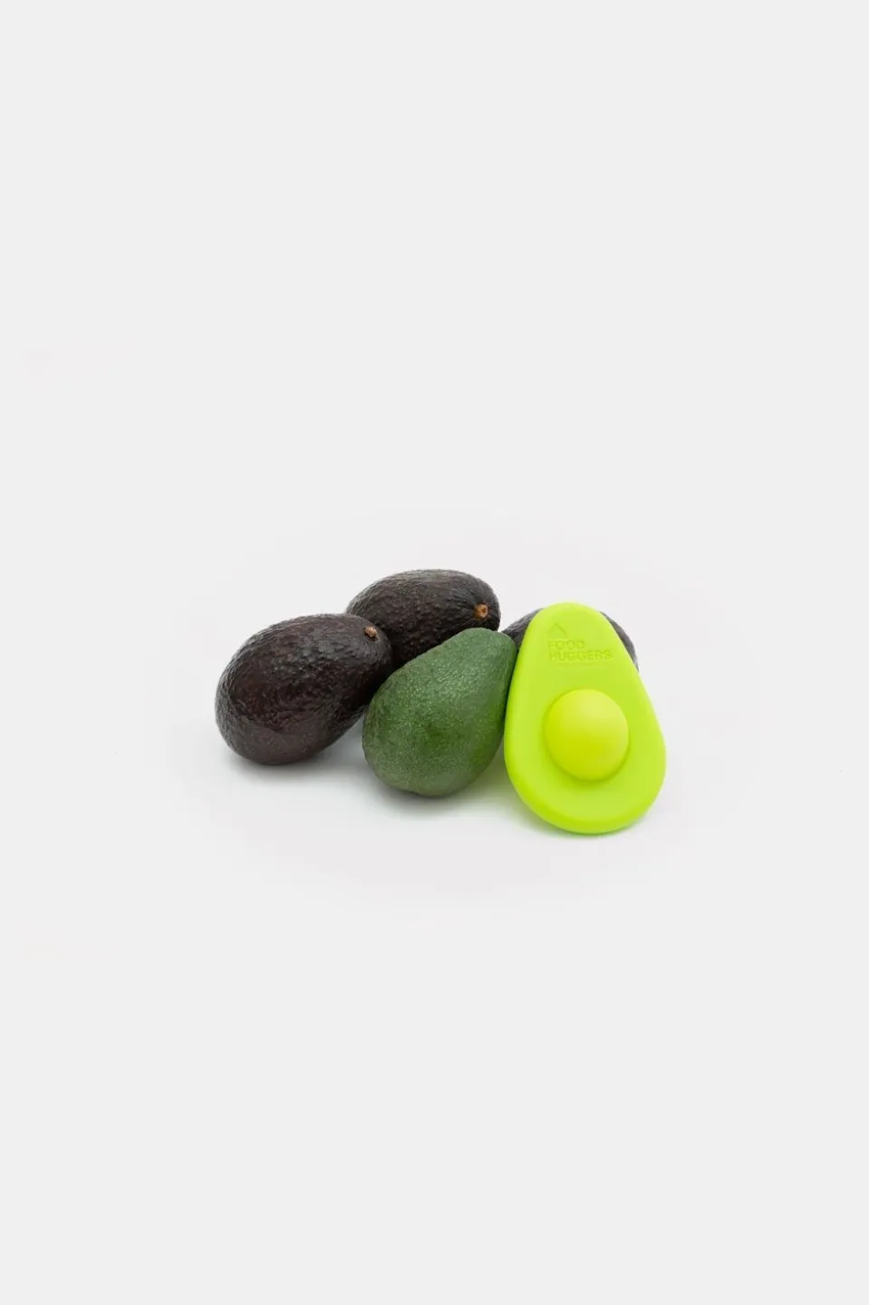 Food Huggers Avocado Hugger