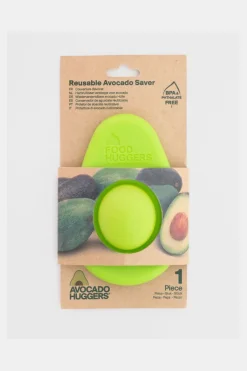 Food Huggers Avocado Hugger