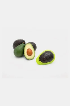 Food Huggers Avocado Hugger