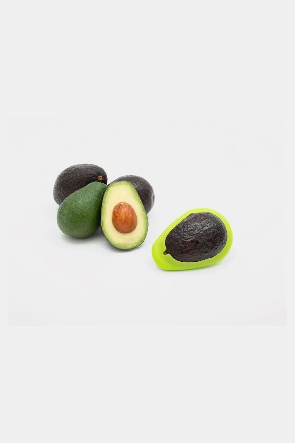 Food Huggers Avocado Hugger