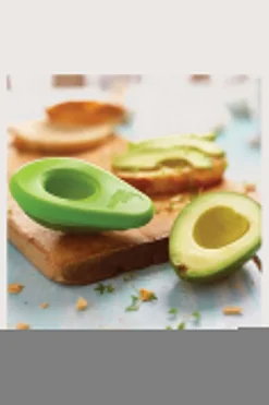 Food Huggers Avocado Hugger