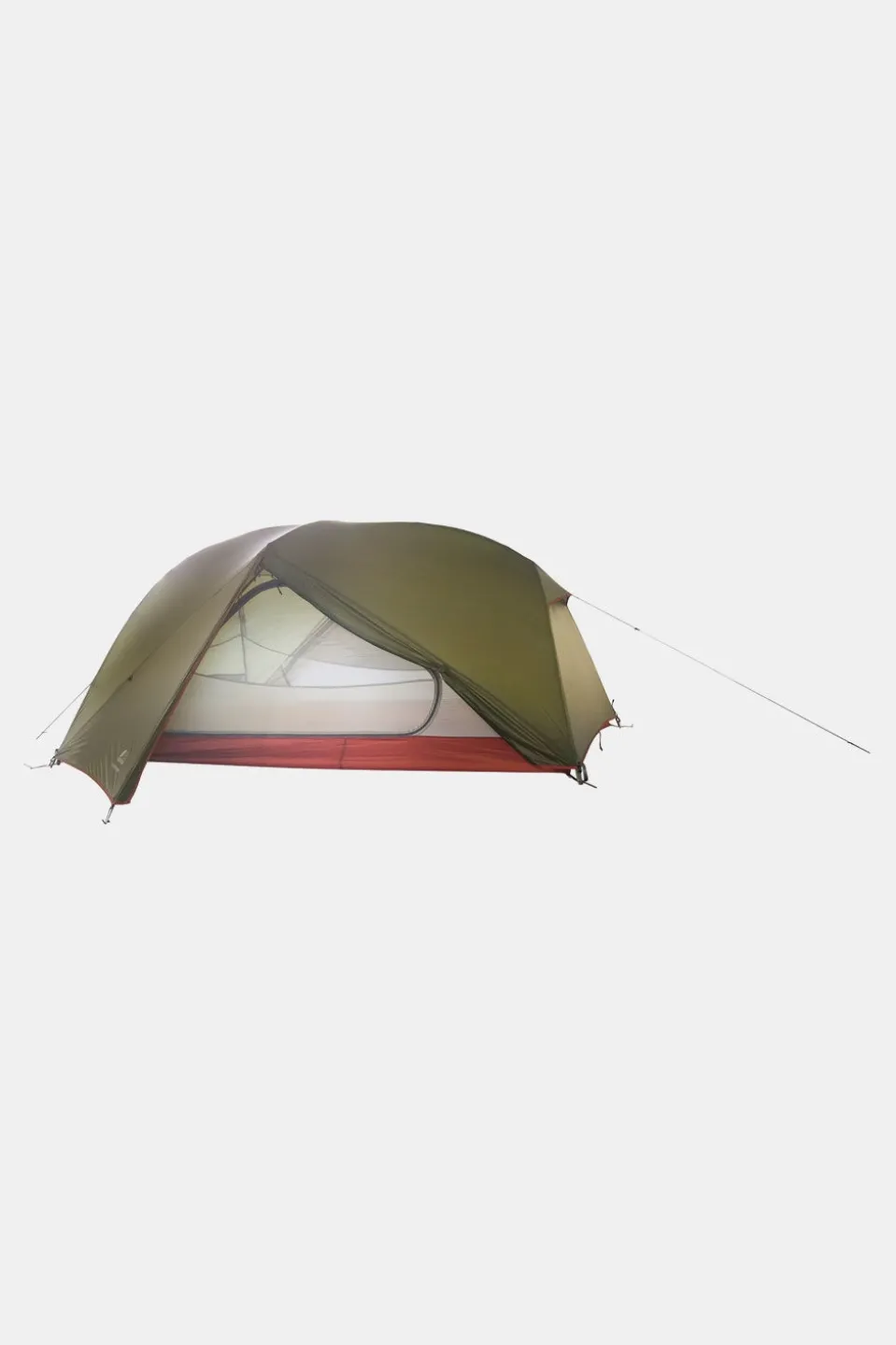 Force Ten F10 Krypton Ul 2 Tent