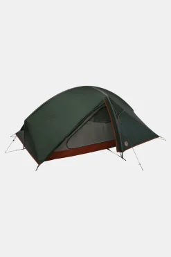 Force Ten Nexus UL 2 Tent