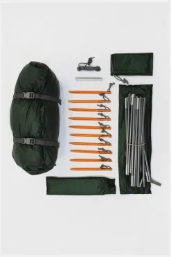 Force Ten Nexus UL 2 Tent