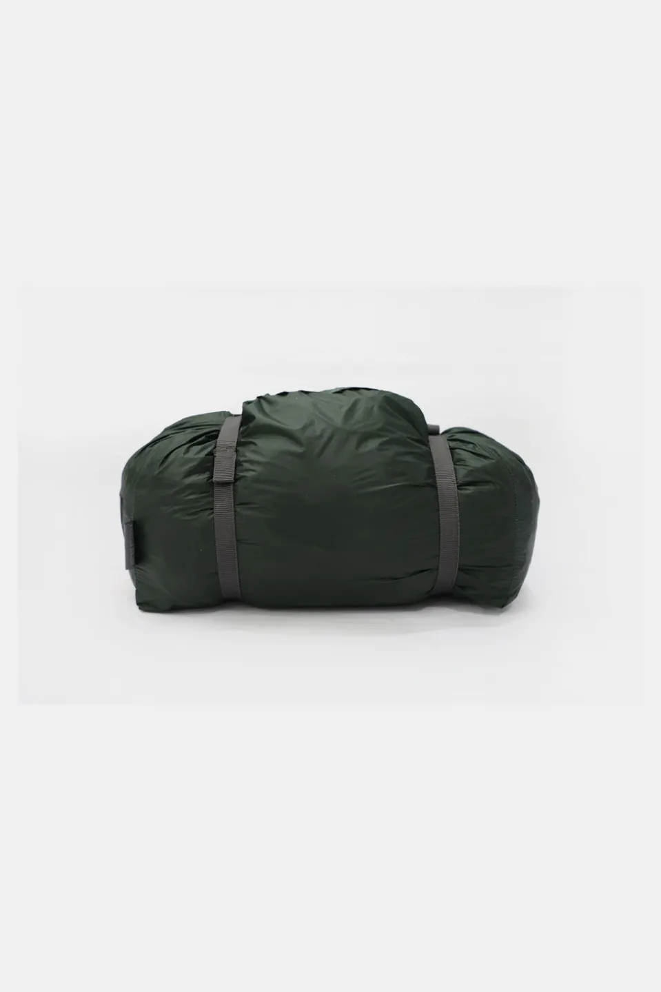 Force Ten Nexus UL 2 Tent