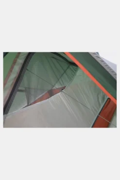Force Ten Nexus UL 2 Tent