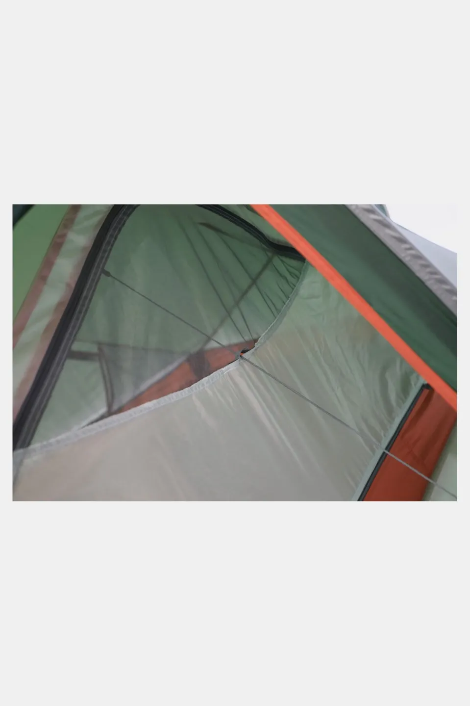 Force Ten Nexus UL 2 Tent
