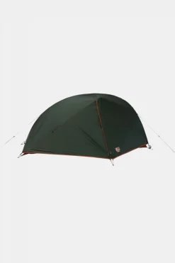 Force Ten Radon UL 2 Tent