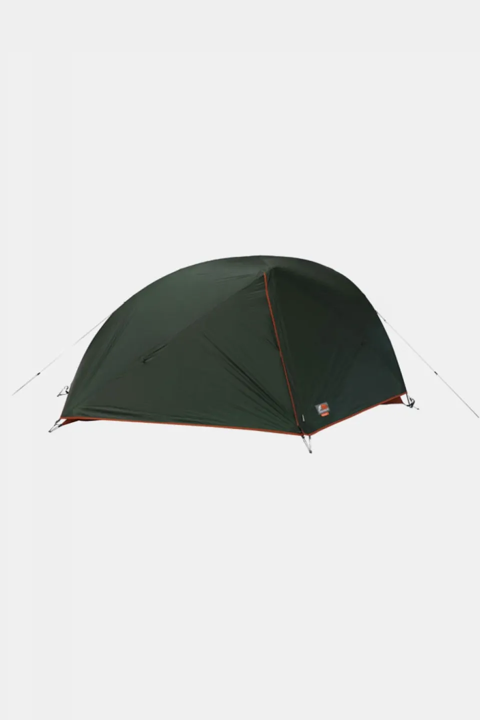 Force Ten Radon UL 2 Tent