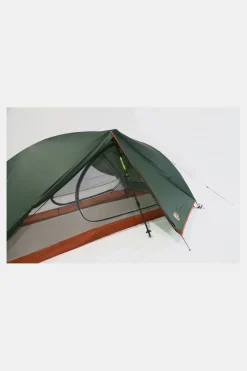 Force Ten Radon UL 2 Tent