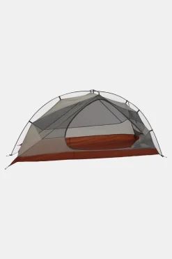 Force Ten Radon UL 1 Tent