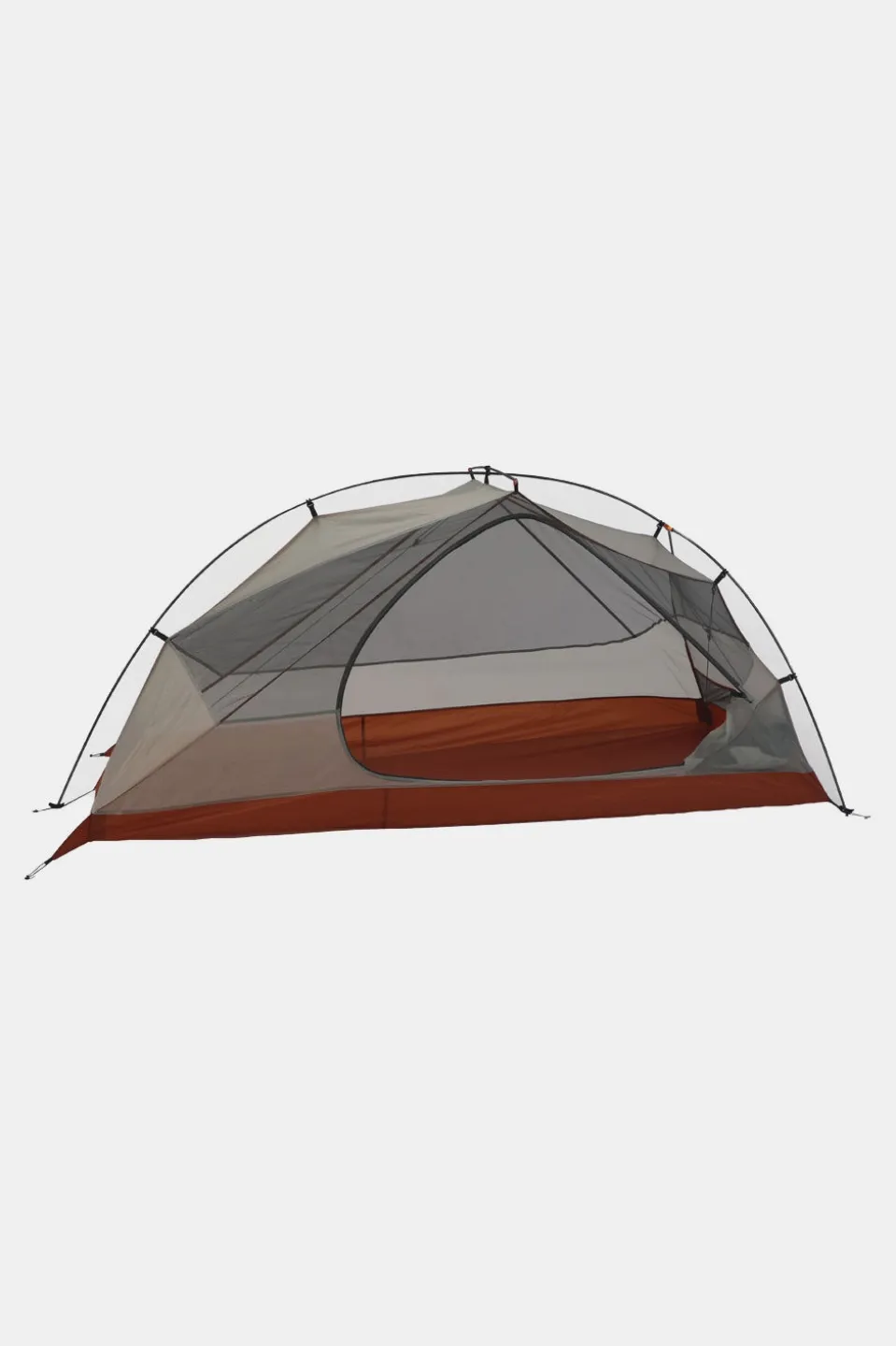 Force Ten Radon UL 1 Tent