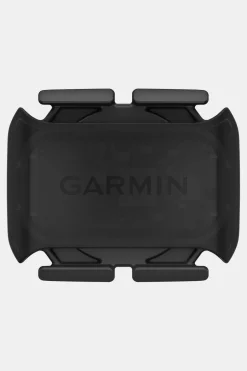 Garmin Bike Cadence Sensor 2