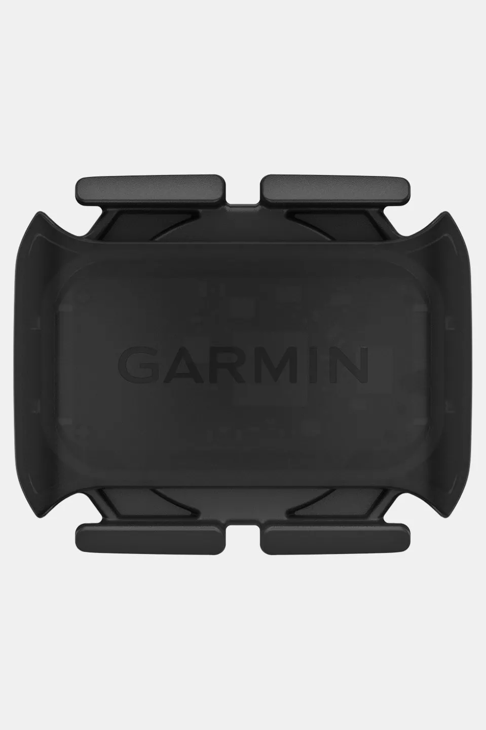 Garmin Bike Cadence Sensor 2