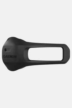 Garmin Bike Speed Sensor 2