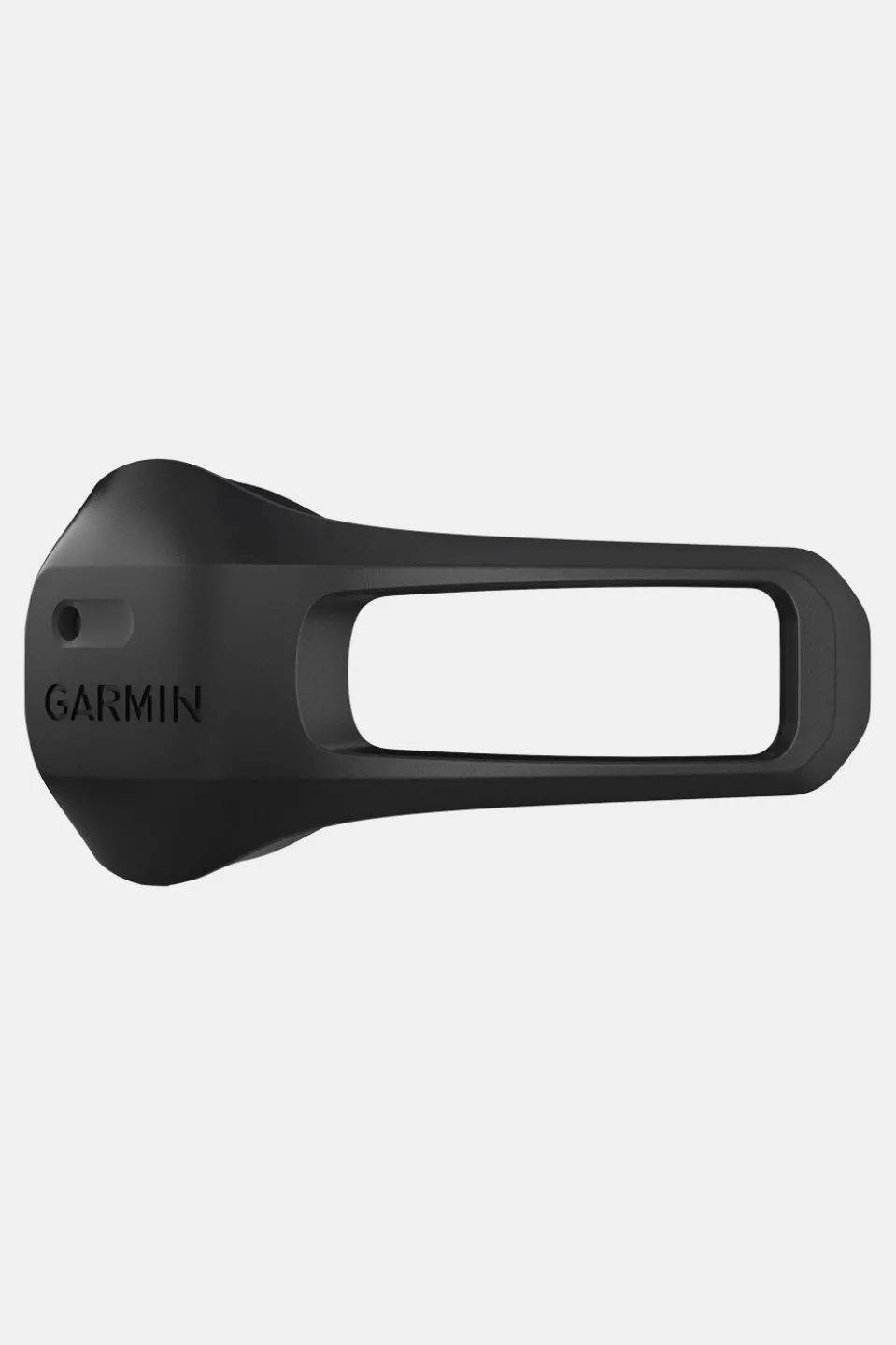 Garmin Bike Speed Sensor 2