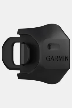 Garmin Bike Speed Sensor 2