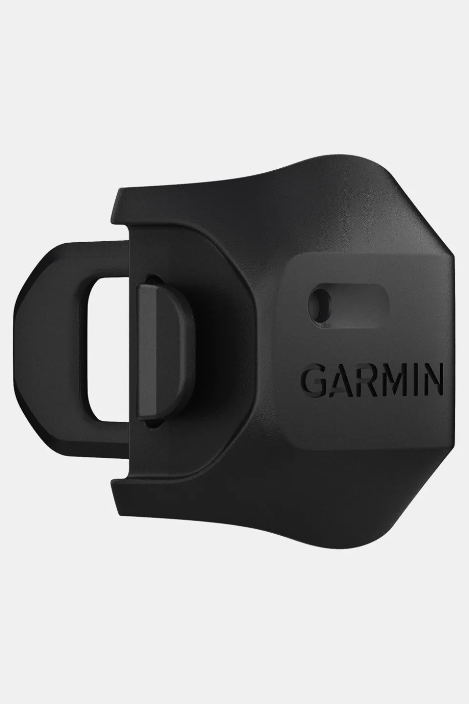 Garmin Bike Speed Sensor 2