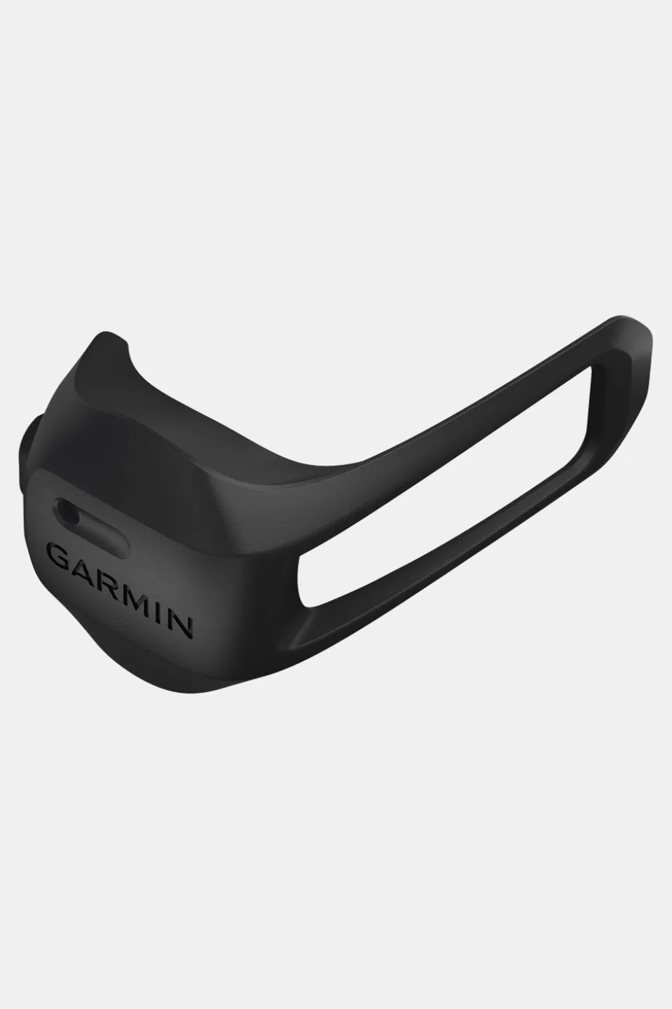 Garmin Bike Speed Sensor 2