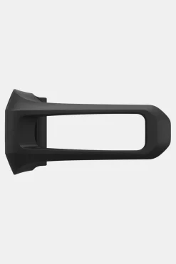 Garmin Bike Speed Sensor 2