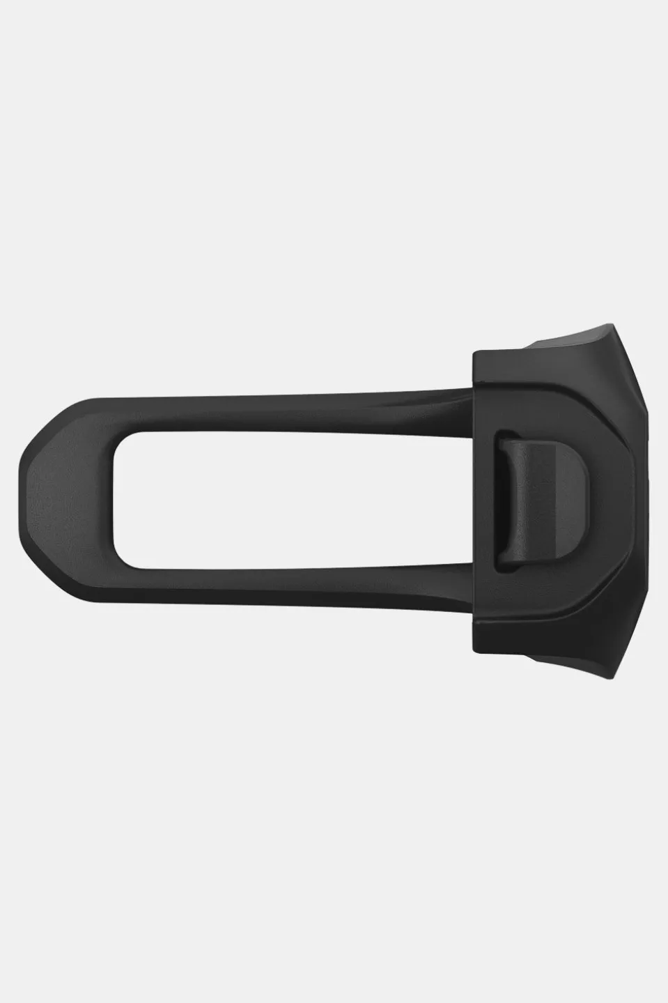 Garmin Bike Speed Sensor 2