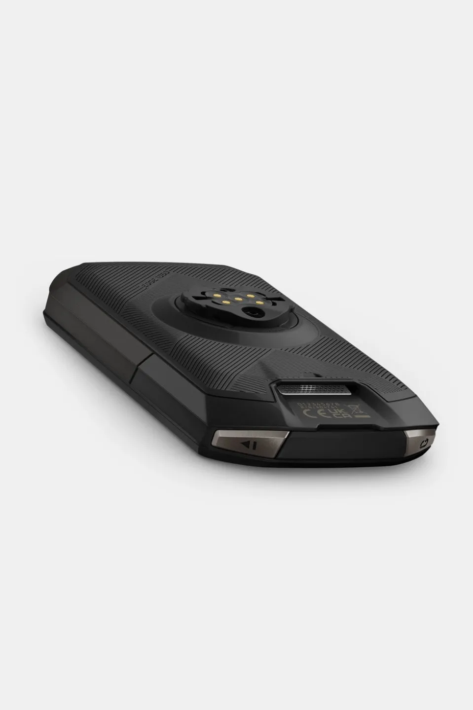Garmin Edge 1050 GPS Fietscomputer