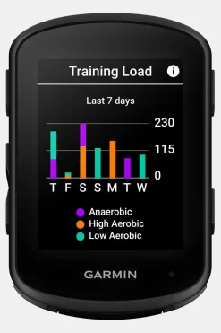 Garmin Edge 840 GPS Fietscomputer