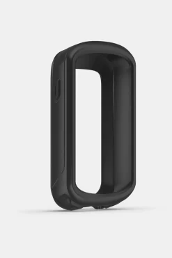 Garmin Edge 830 Siliconen Beschermhoes