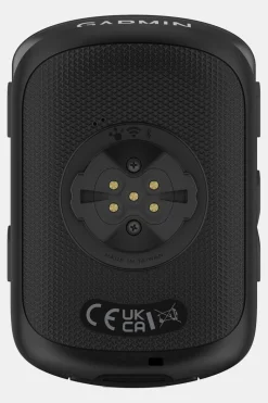 Garmin Edge 840 Solar GPS Fietscomputer