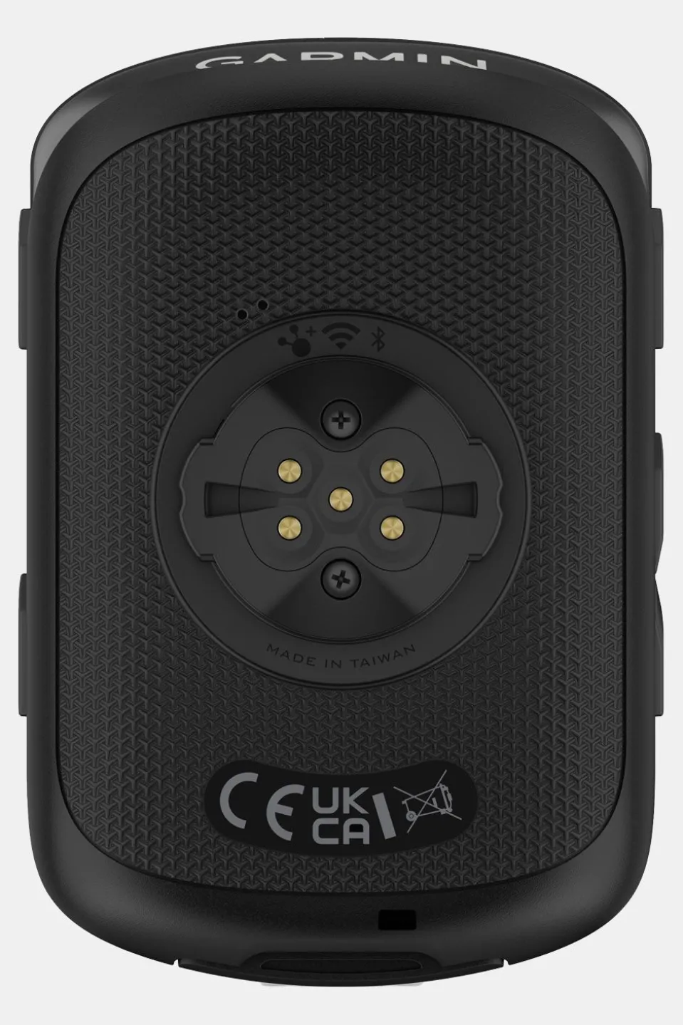 Garmin Edge 840 Solar GPS Fietscomputer
