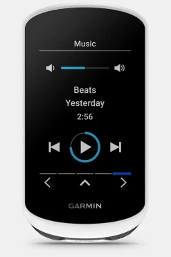 Garmin Edge Explore 2 Fietscomputer