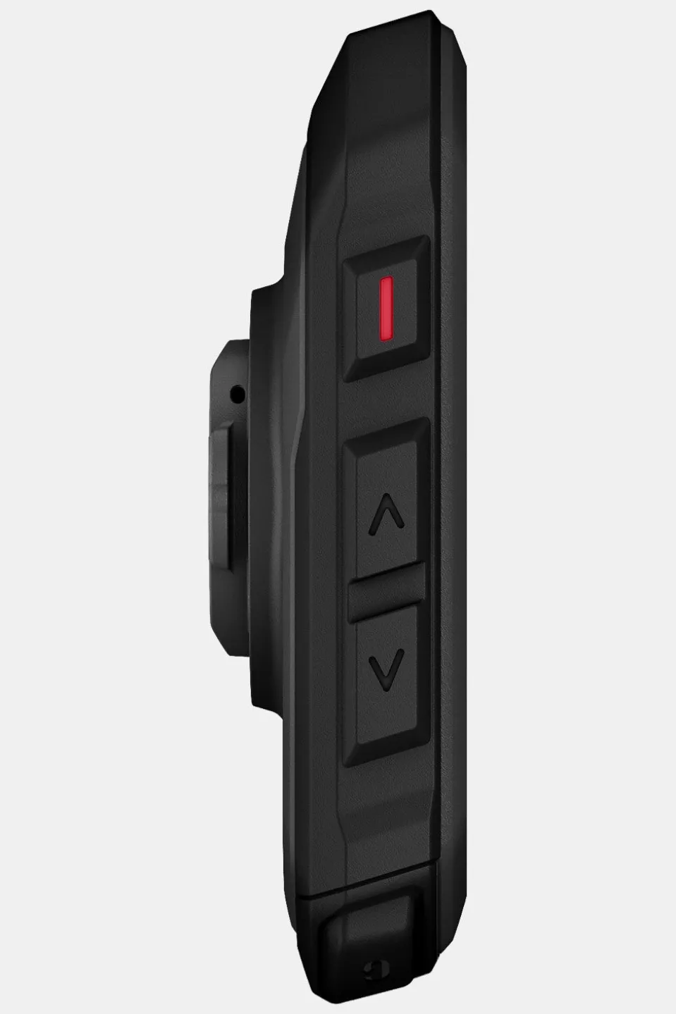 Garmin Edge MTB GPS Fietscomputer