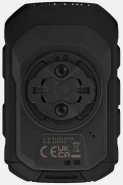 Garmin Edge MTB GPS Fietscomputer