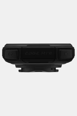 Garmin Edge MTB GPS Fietscomputer