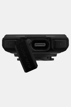 Garmin Edge MTB GPS Fietscomputer