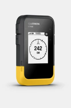 Garmin eTrex SE GPS