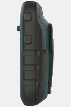 Garmin eTrex 22X GPS-toestel