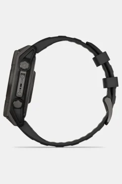 Garmin fenix 8 47 MM Sapphire Solar Smartwatch