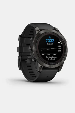 Garmin fenix 7 Pro 47 mm Sapphire Solar Smartwatch