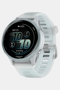 Garmin Forerunner 570 - 42 mm GPS-Smartwatch