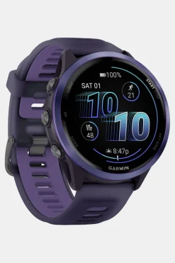 Garmin Forerunner 570 - 47 mm GPS-Smartwatch