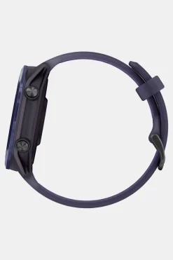 Garmin Forerunner 570 - 47 mm GPS-Smartwatch