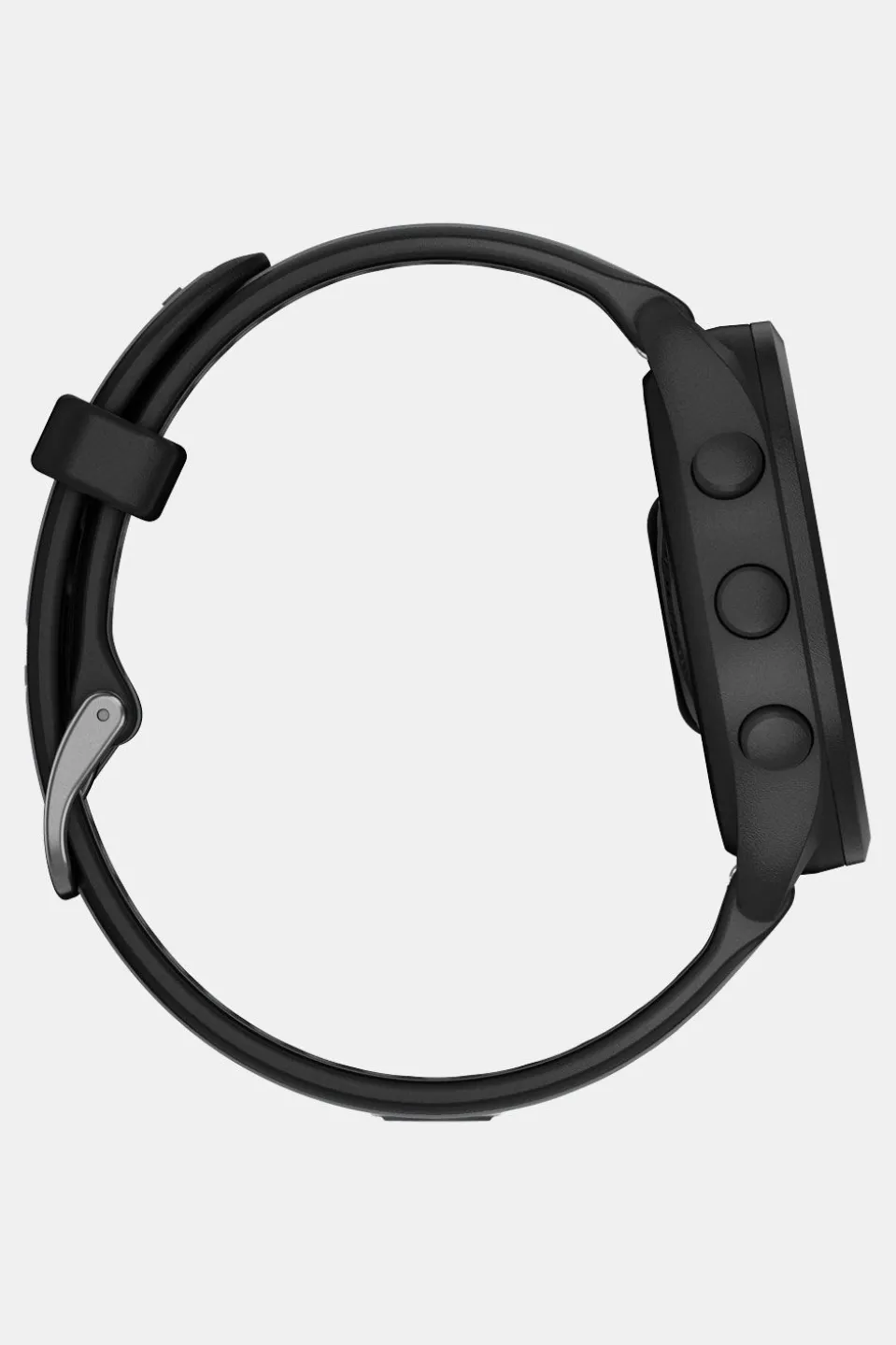 Garmin Forerunner 165 Music Sporthorloge