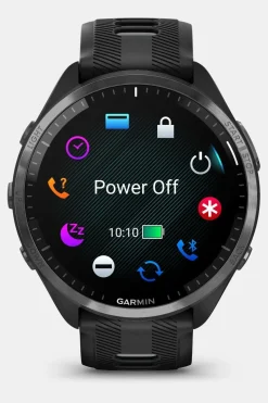 Garmin Forerunner 965 Sporthorloge