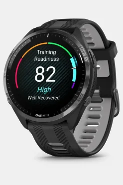 Garmin Forerunner 965 Sporthorloge