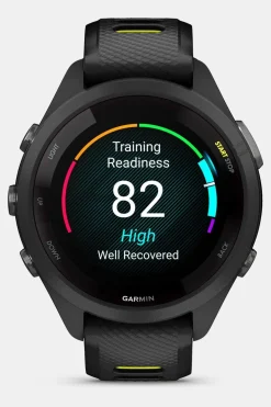 Garmin Forerunner 265S Music Sporthorloge