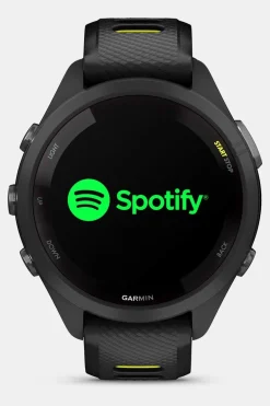 Garmin Forerunner 265S Music Sporthorloge