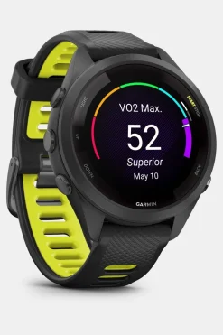 Garmin Forerunner 265S Music Sporthorloge